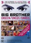Big Brother (2000)2.jpg